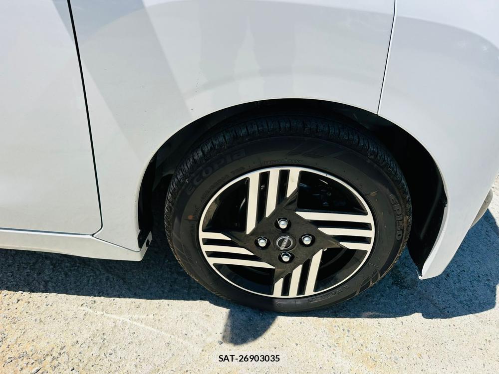 Nissan ROOX 2025-10 6647573-27