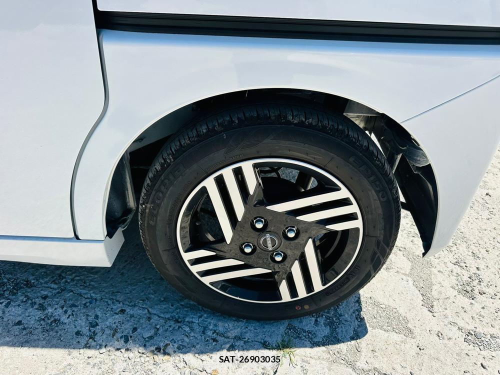 Nissan ROOX 2025-10 6647573-29