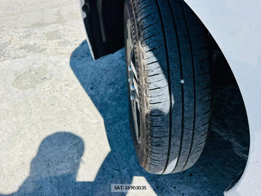 Nissan ROOX 2025-10 6647573-30