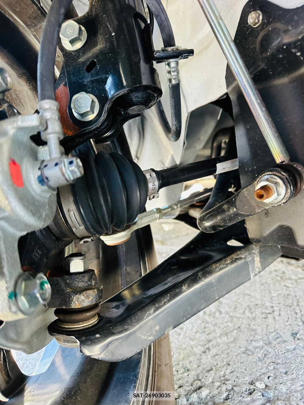 Nissan ROOX 2025-10 6647573-32