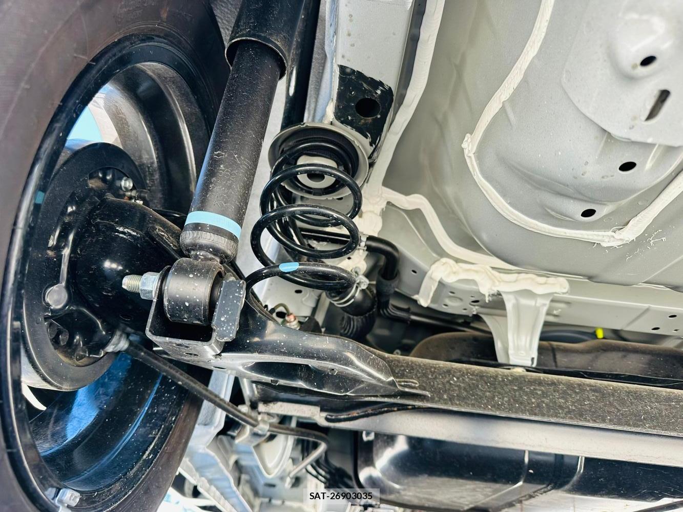 Nissan ROOX 2025-10 6647573-34