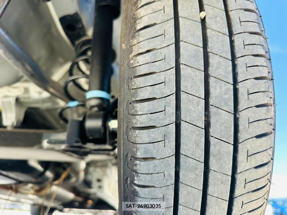 Nissan ROOX 2025-10 6647573-35