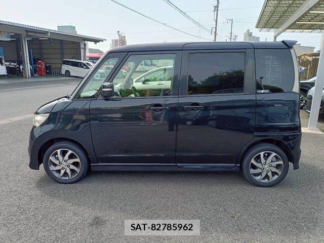 Nissan ROOX 2013-02 6717199-19