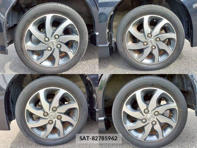 Nissan ROOX 2013-02 6717199-26