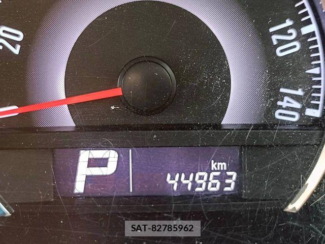 Nissan ROOX 2013-02 6717199-28