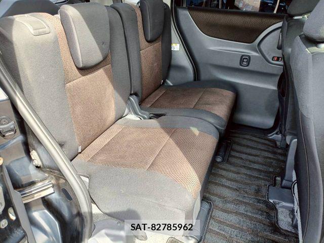 Nissan ROOX 2013-02 6717199-7