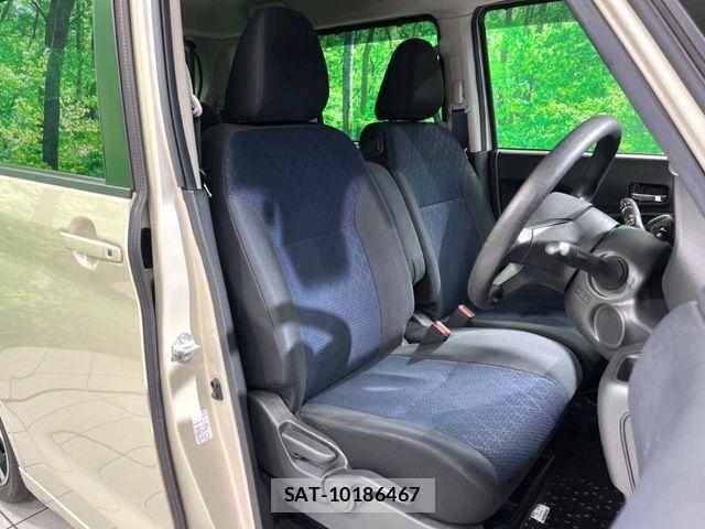 Nissan ROOX 2023-02 6717187-9