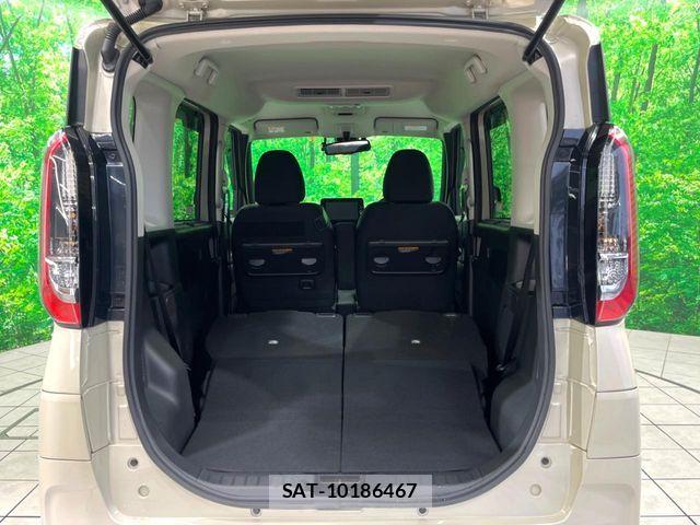 Nissan ROOX 2023-02 6717187-11