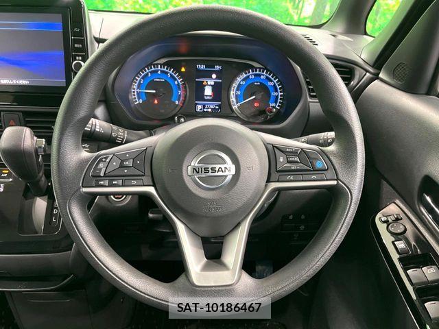 Nissan ROOX 2023-02 6717187-12
