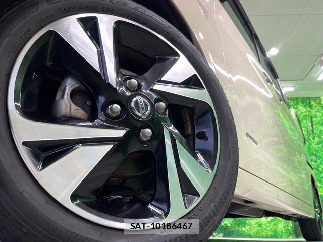 Nissan ROOX 2023-02 6717187-14