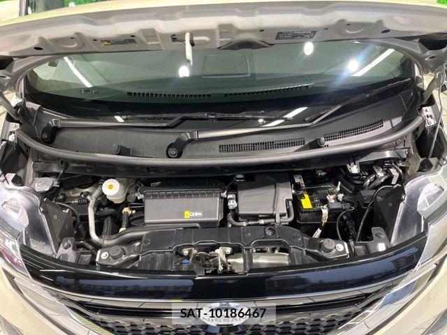Nissan ROOX 2023-02 6717187-17