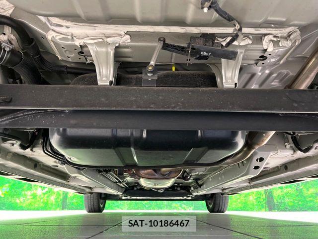 Nissan ROOX 2023-02 6717187-18
