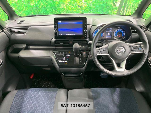 Nissan ROOX 2023-02 6717187-1