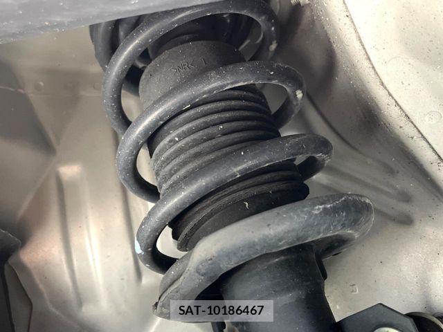 Nissan ROOX 2023-02 6717187-19