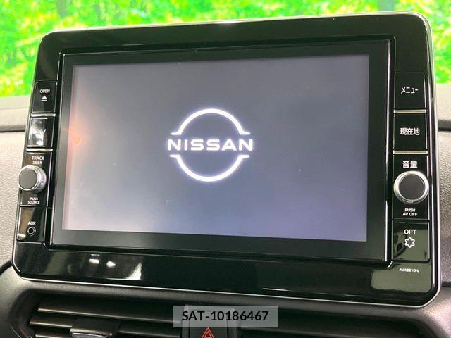 Nissan ROOX 2023-02 6717187-2