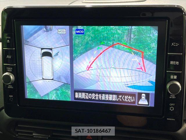 Nissan ROOX 2023-02 6717187-3