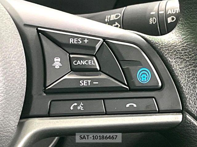 Nissan ROOX 2023-02 6717187-4