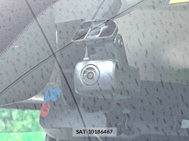 Nissan ROOX 2023-02 6717187-6