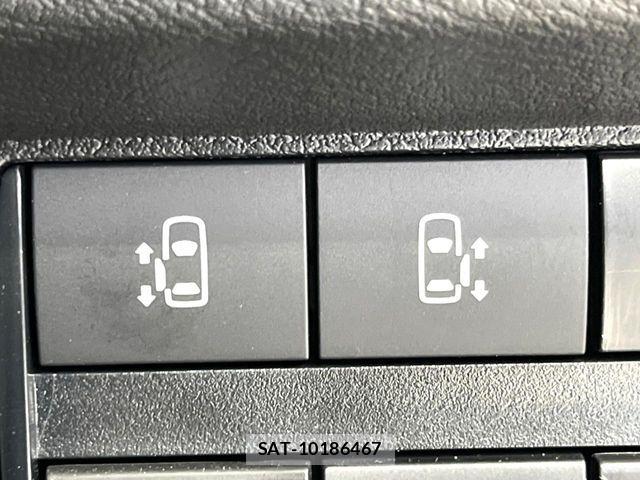 Nissan ROOX 2023-02 6717187-7