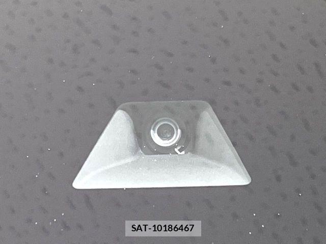 Nissan ROOX 2023-02 6717187-8