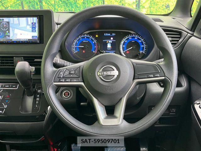 Nissan ROOX 2024-02 6717183-10