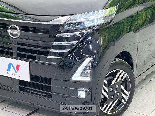 Nissan ROOX 2024-02 6717183-11