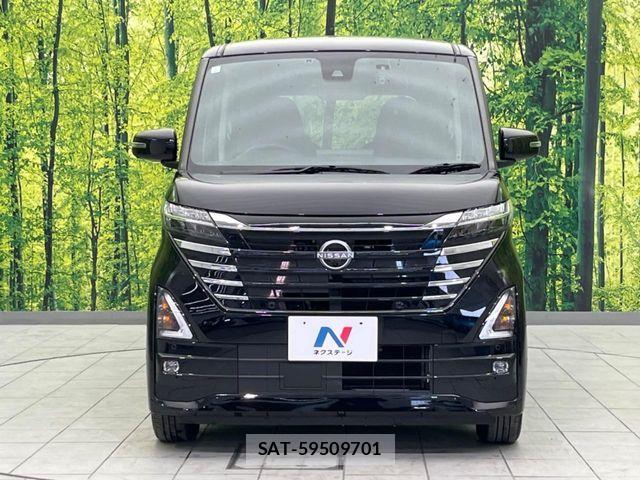 Nissan ROOX 2024-02 6717183-13