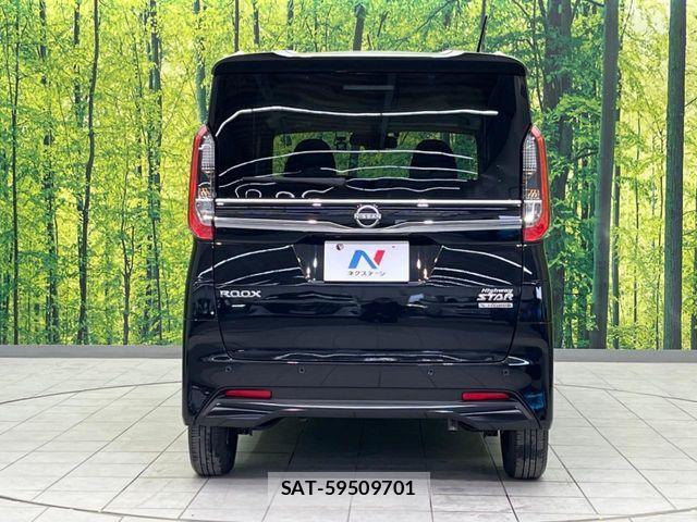 Nissan ROOX 2024-02 6717183-14