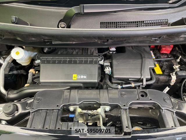 Nissan ROOX 2024-02 6717183-17