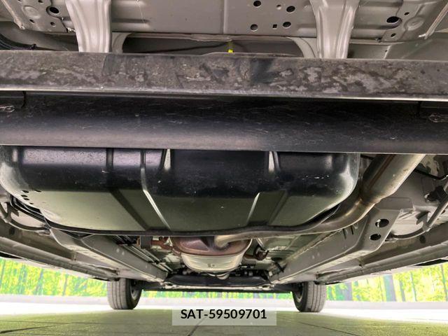 Nissan ROOX 2024-02 6717183-18