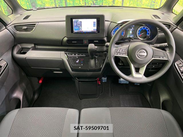 Nissan ROOX 2024-02 6717183-1