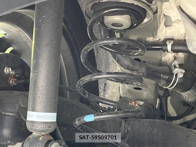 Nissan ROOX 2024-02 6717183-19