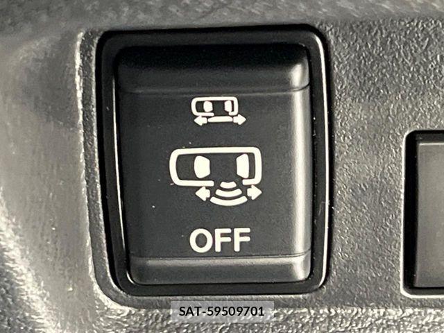 Nissan ROOX 2024-02 6717183-2