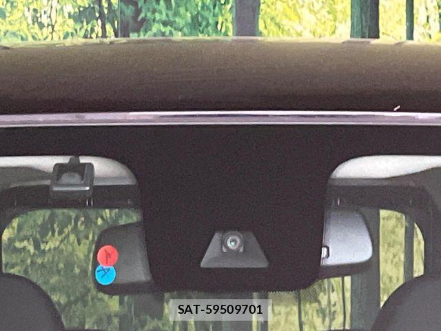 Nissan ROOX 2024-02 6717183-5