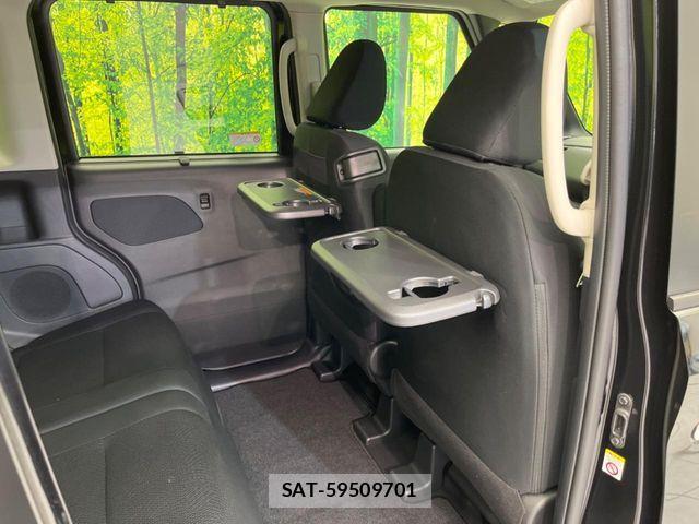 Nissan ROOX 2024-02 6717183-8