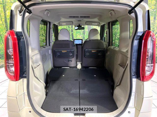 Nissan ROOX 2021-04 6717196-10