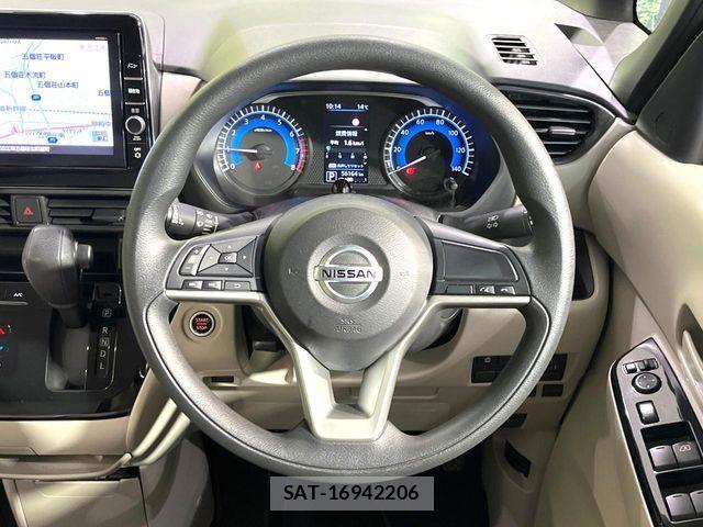 Nissan ROOX 2021-04 6717196-11