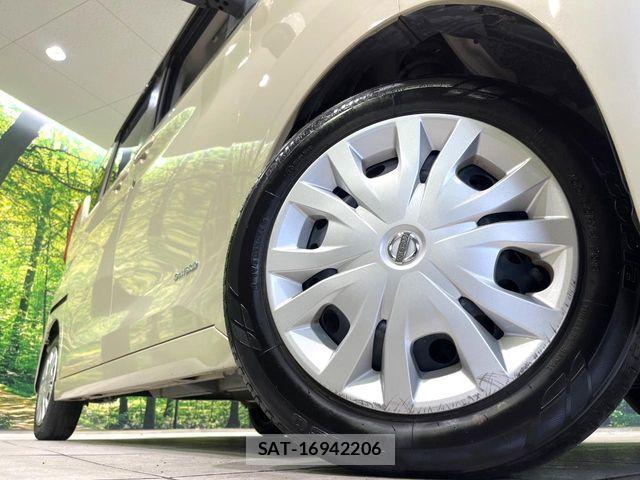 Nissan ROOX 2021-04 6717196-13