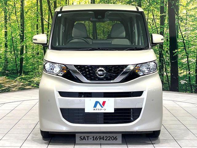 Nissan ROOX 2021-04 6717196-14