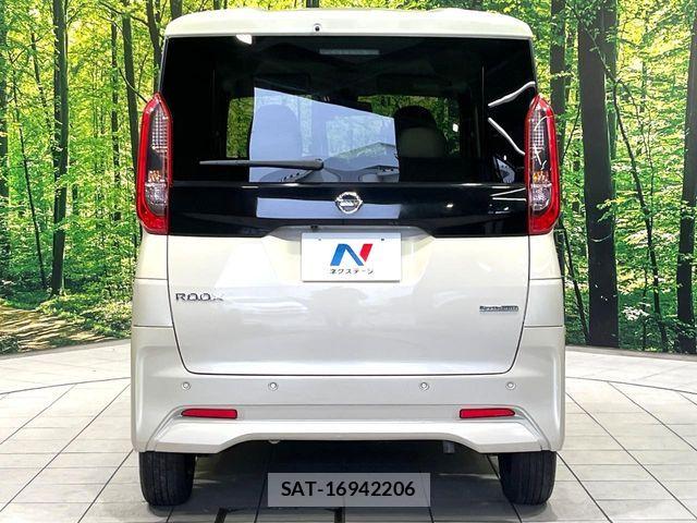 Nissan ROOX 2021-04 6717196-15