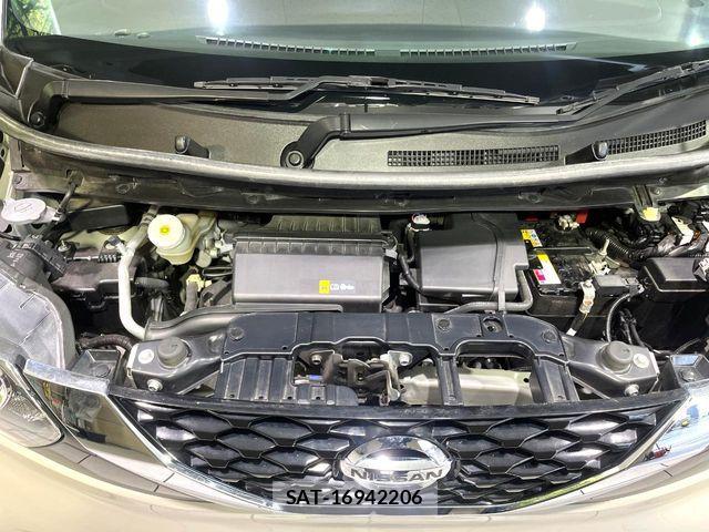 Nissan ROOX 2021-04 6717196-17