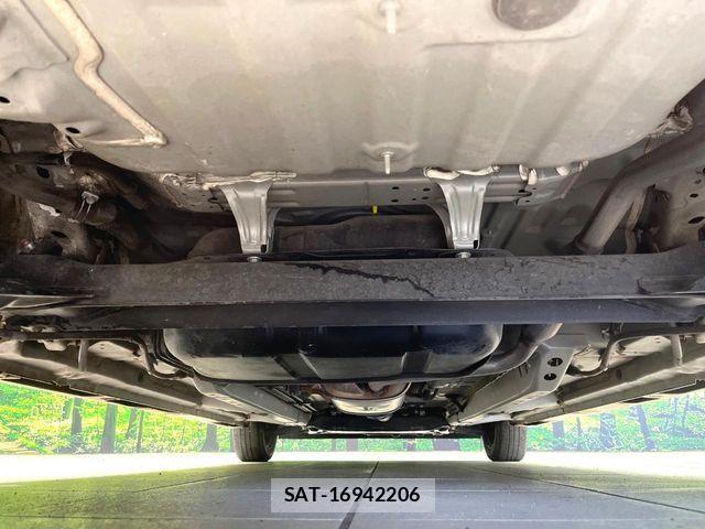 Nissan ROOX 2021-04 6717196-18
