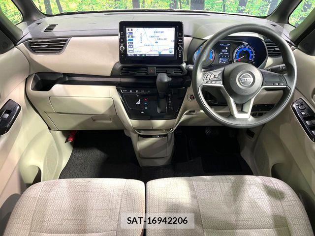 Nissan ROOX 2021-04 6717196-1