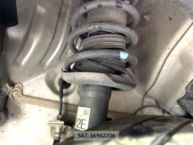 Nissan ROOX 2021-04 6717196-19