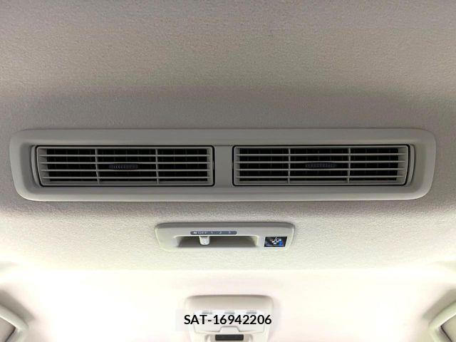 Nissan ROOX 2021-04 6717196-6
