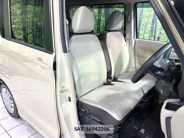 Nissan ROOX 2021-04 6717196-8