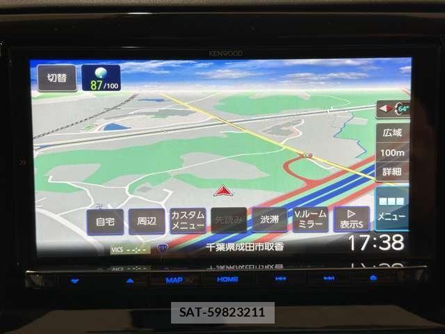 Nissan ROOX 2012-08 6717198-15