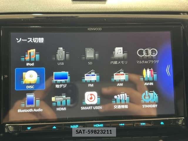 Nissan ROOX 2012-08 6717198-17