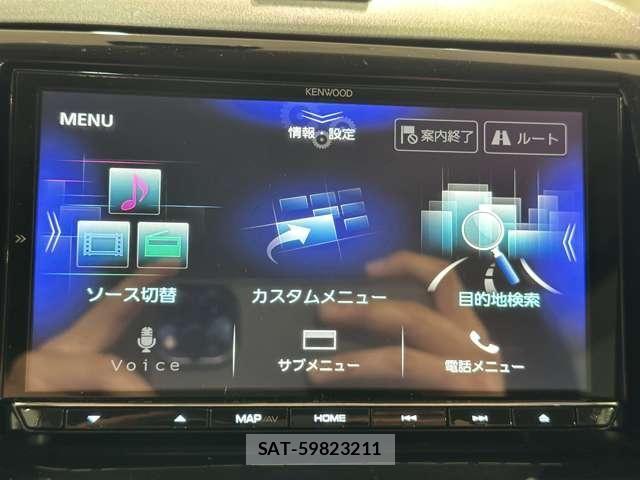 Nissan ROOX 2012-08 6717198-18