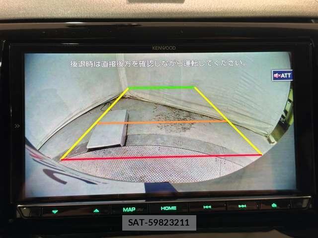 Nissan ROOX 2012-08 6717198-19